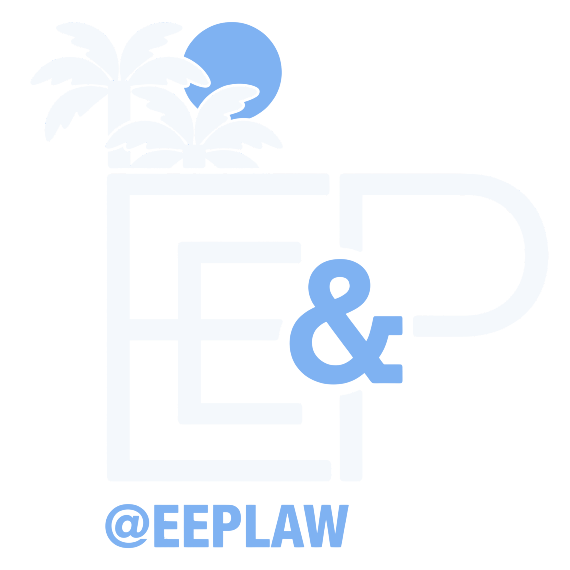 Elefterakis, Elefterakis & Panek